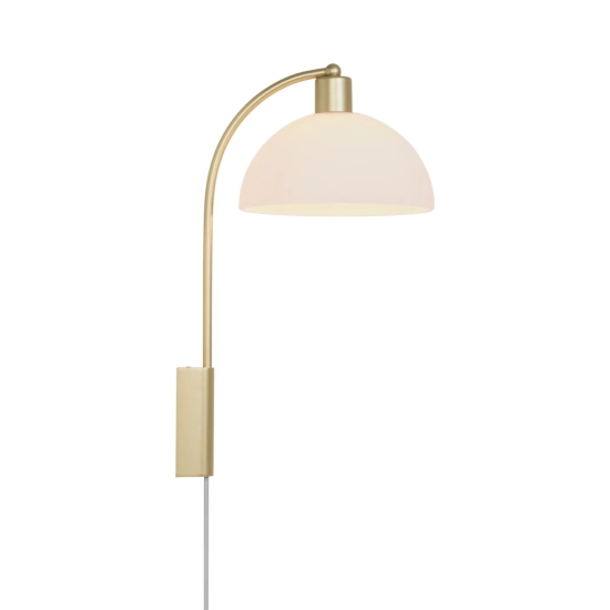Kinkiet ELLEN 2213701035 Nordlux